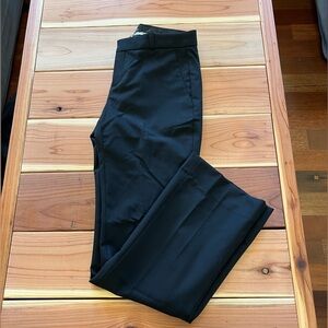 Banana Republic Logan Wool Pant